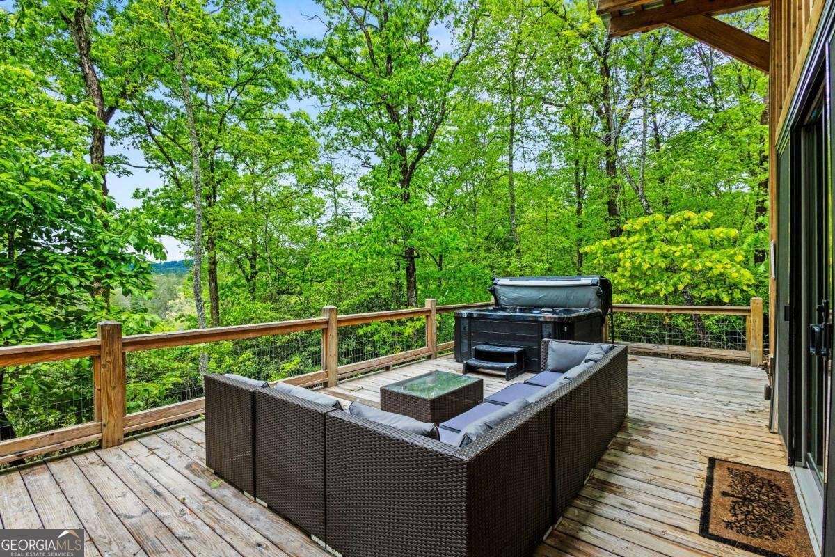 2745 Galloway Road Blue Ridge - Photo 32