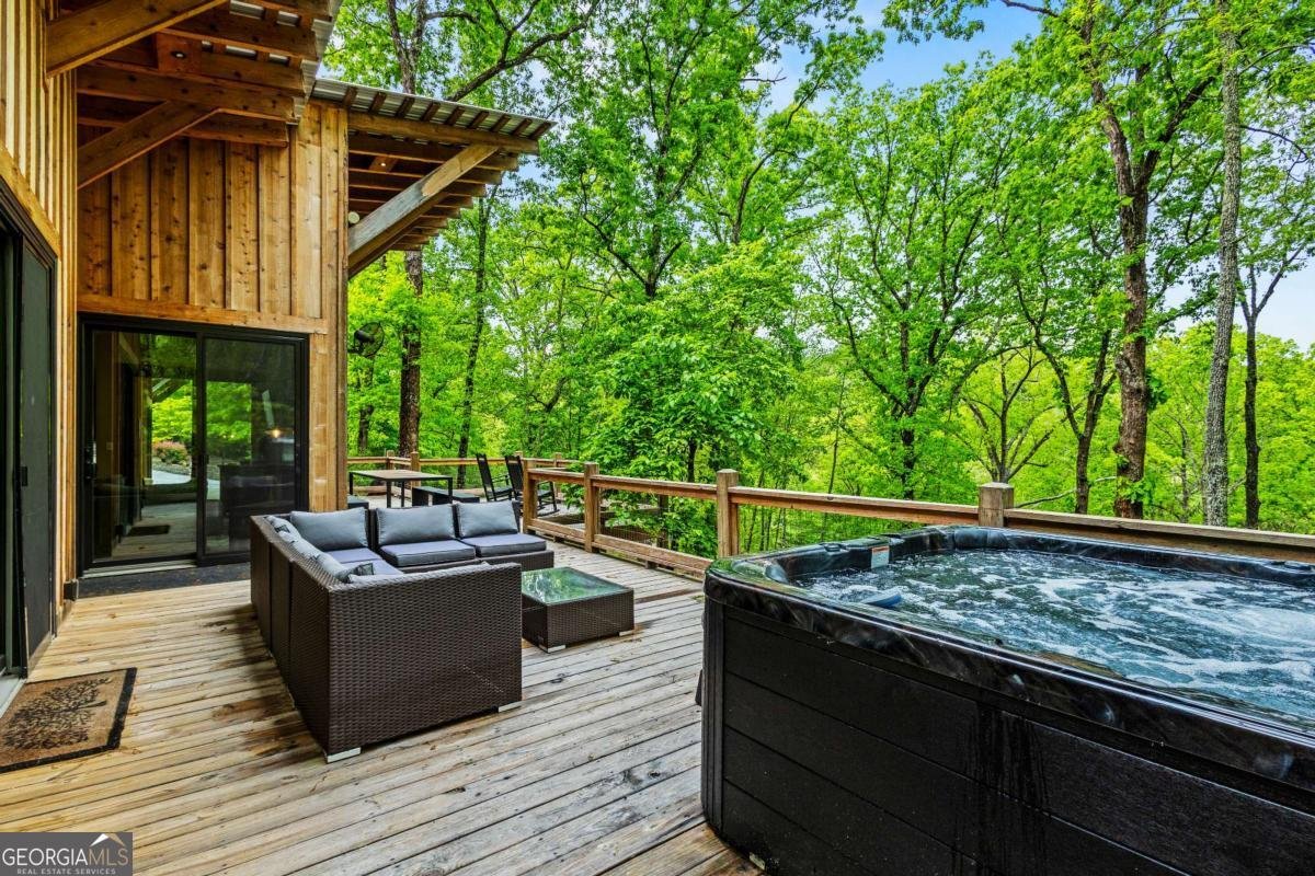 2745 Galloway Road Blue Ridge - Photo 33