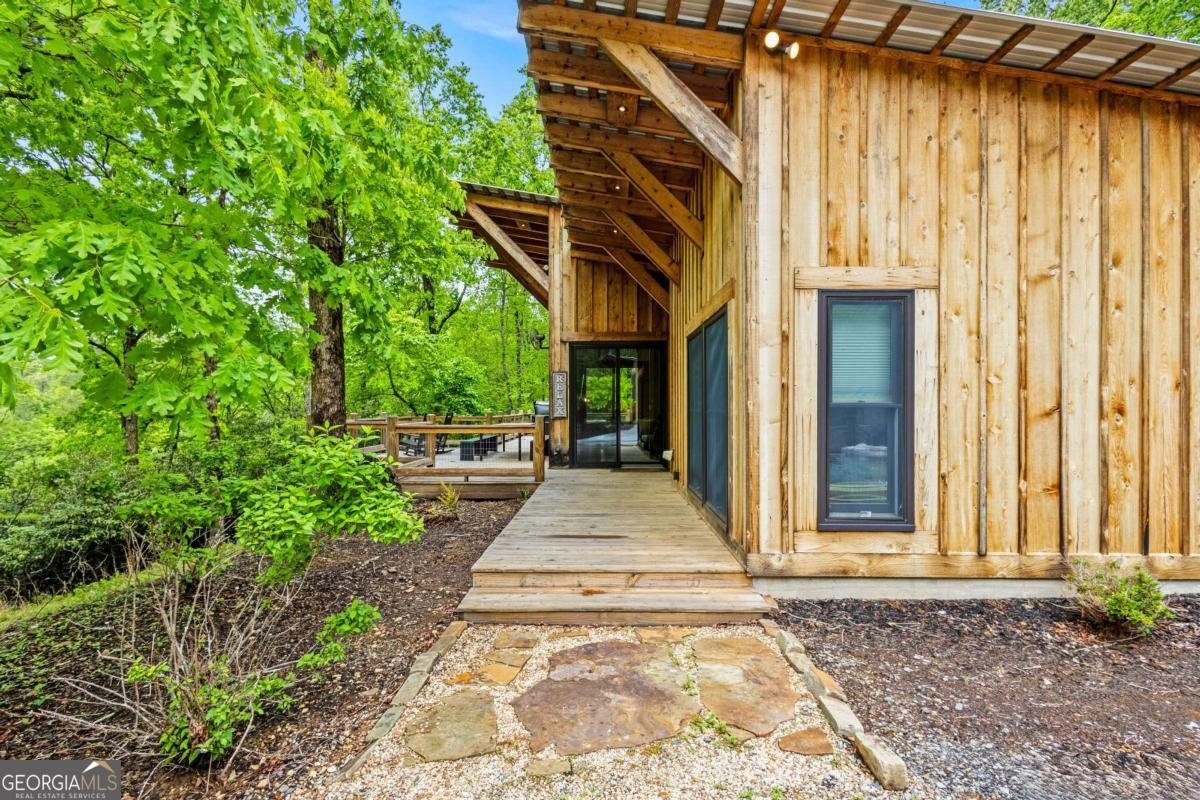 2745 Galloway Road Blue Ridge - Photo 34