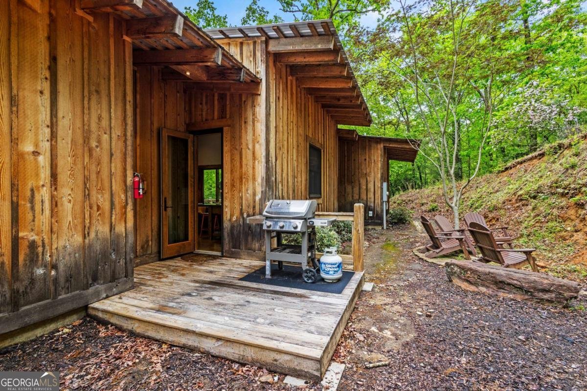 2745 Galloway Road Blue Ridge - Photo 35