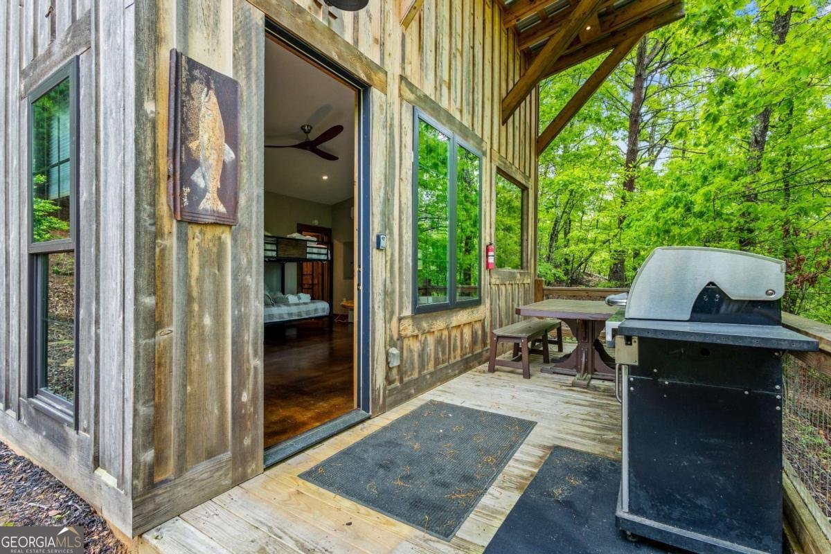 2745 Galloway Road Blue Ridge - Photo 36