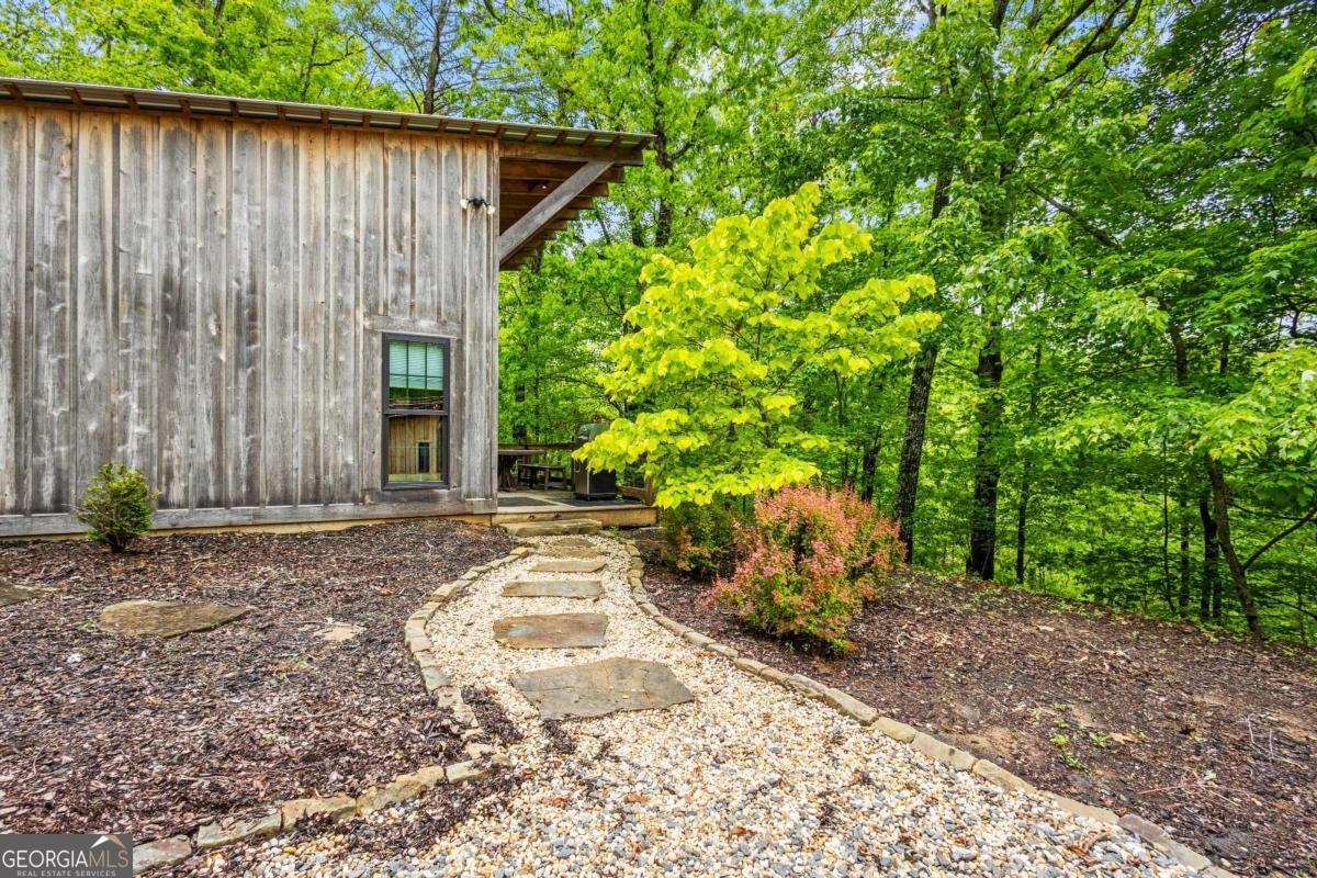 2745 Galloway Road Blue Ridge - Photo 38