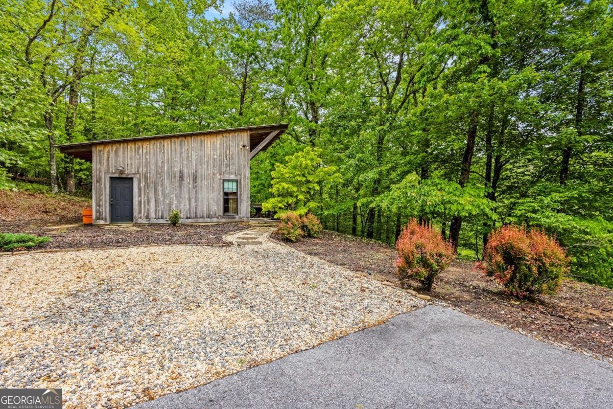 2745 Galloway Road Blue Ridge - Photo 39