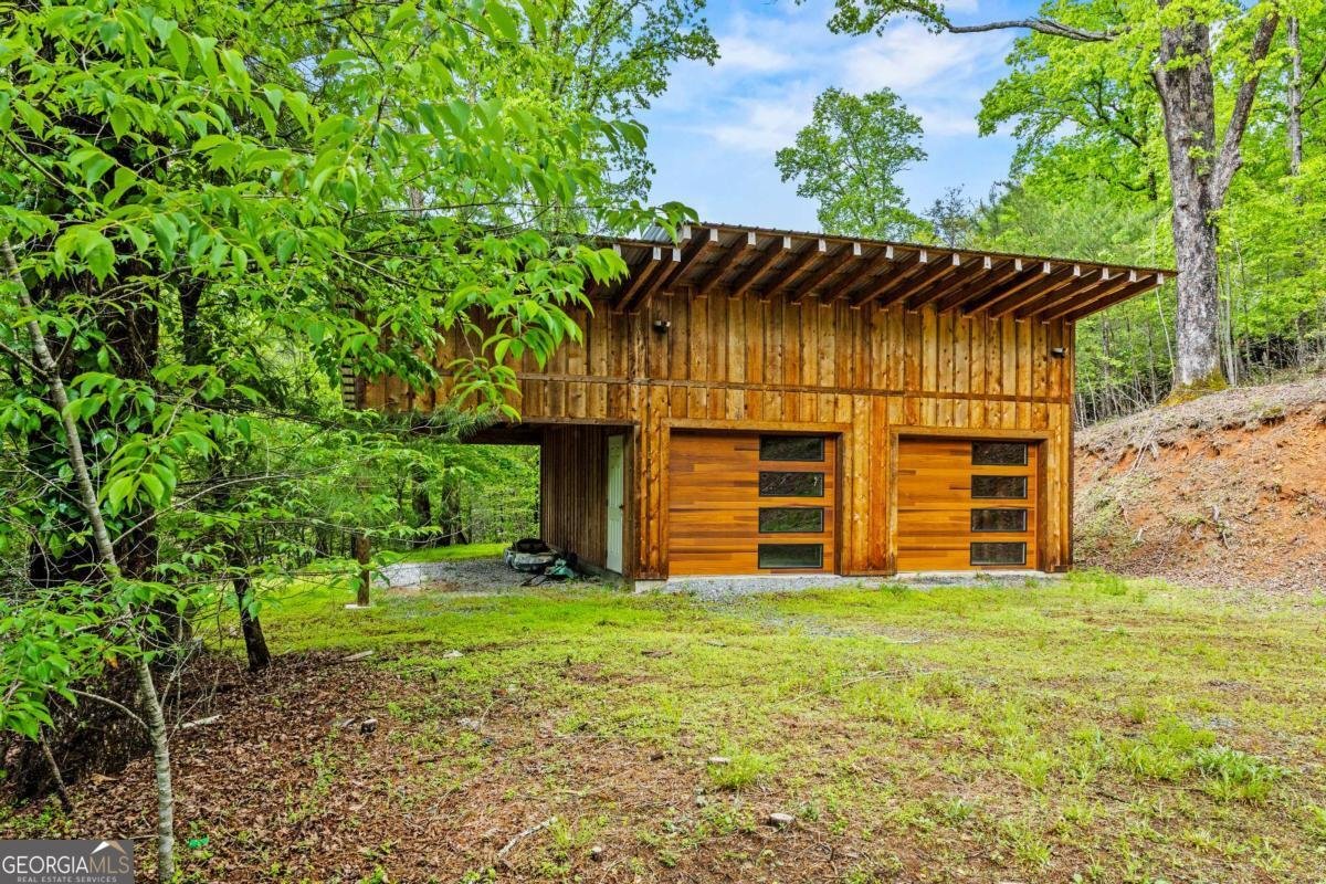 2745 Galloway Road Blue Ridge - Photo 43
