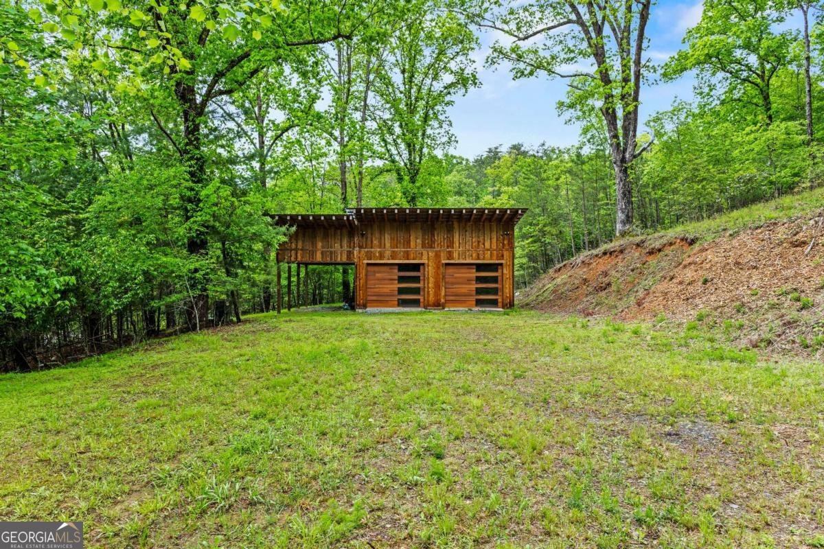 2745 Galloway Road Blue Ridge - Photo 44
