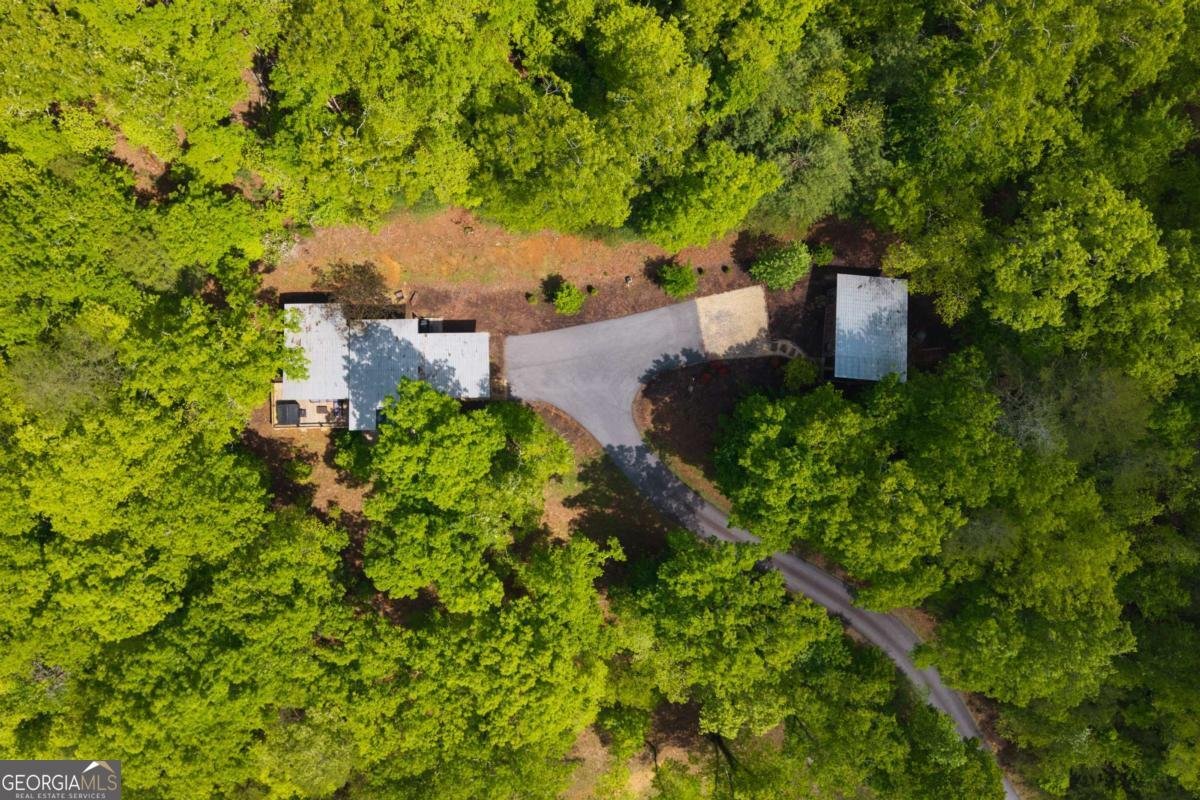 2745 Galloway Road Blue Ridge - Photo 47