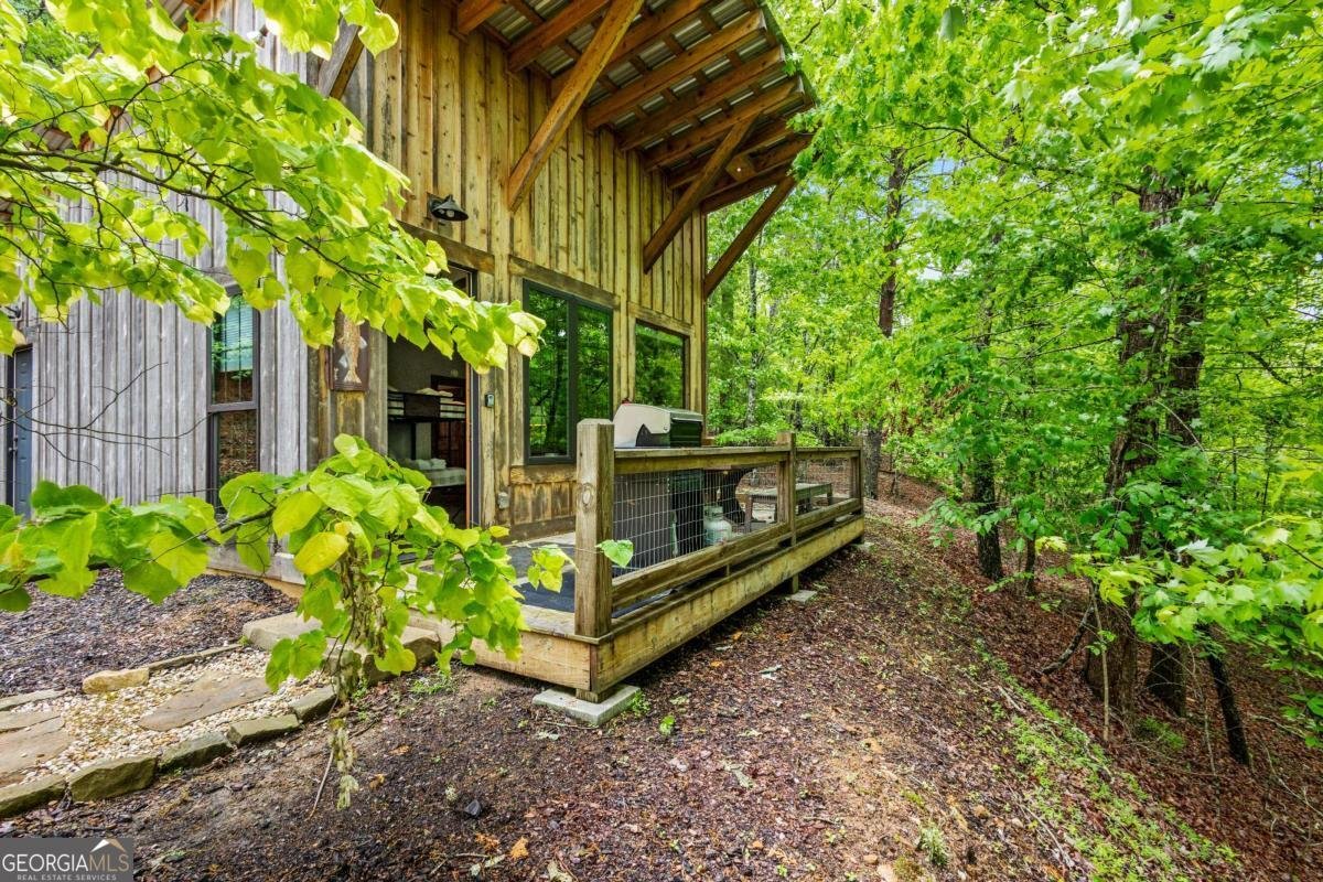 2745 Galloway Road Blue Ridge - Photo 7