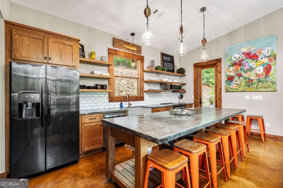 2745 Galloway Road Blue Ridge - Photo 8