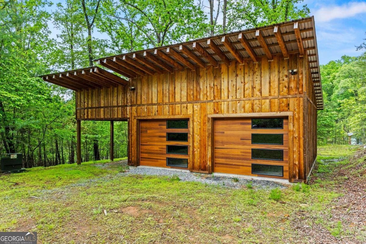 2745 Galloway Road Blue Ridge - Photo 9