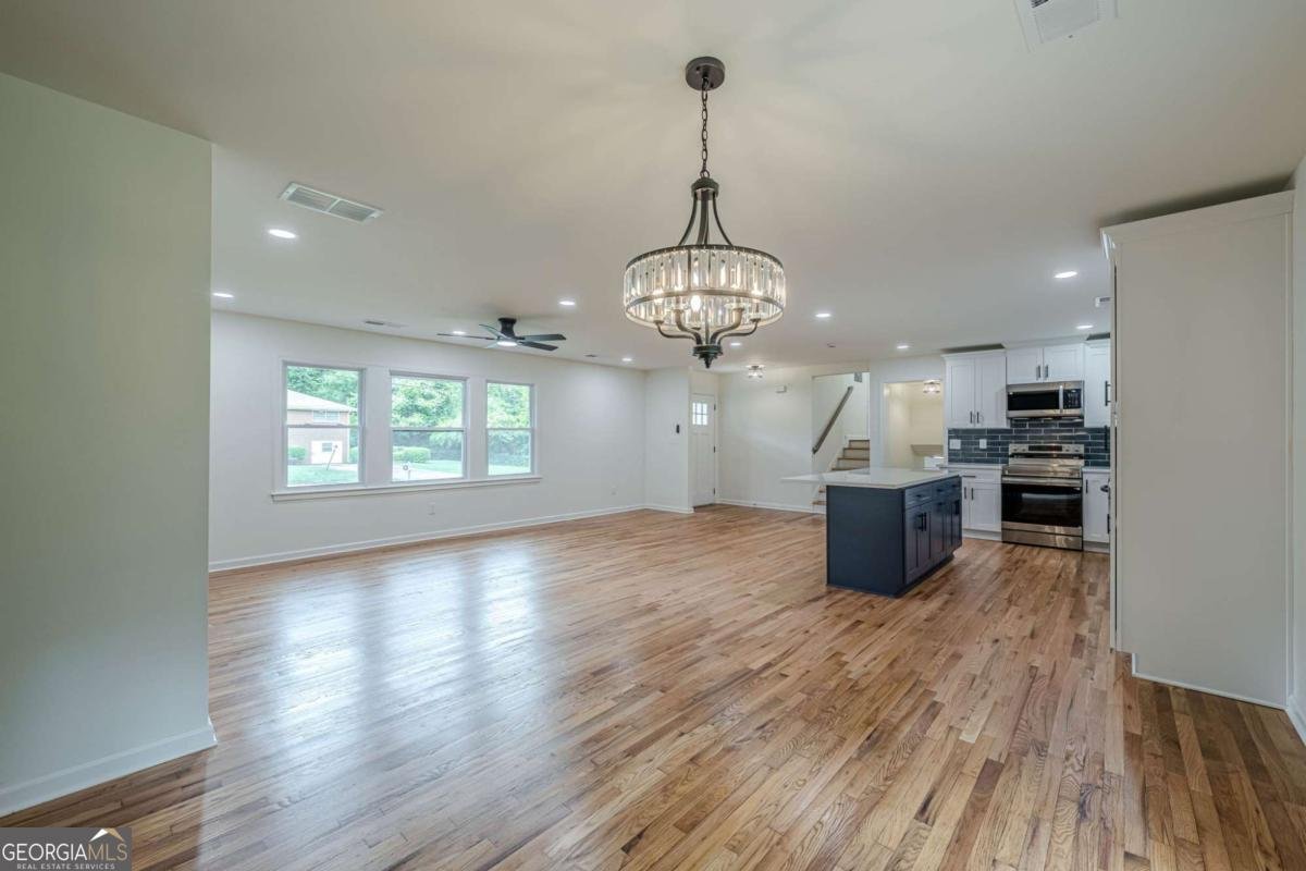 2550 Miriam Lane Decatur - Photo 11