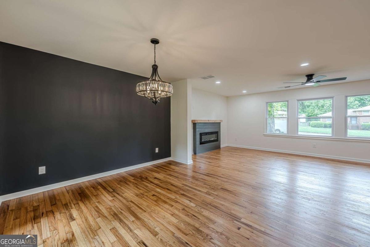 2550 Miriam Lane Decatur - Photo 12