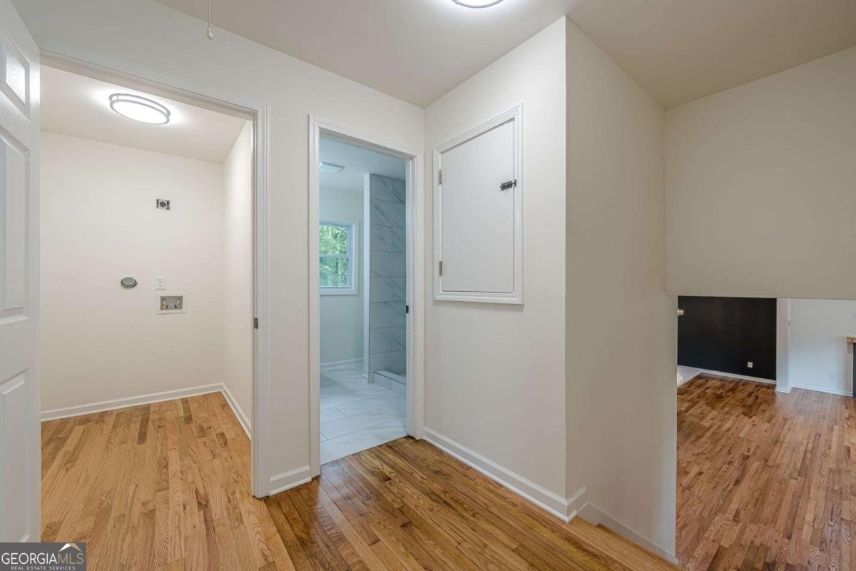 2550 Miriam Lane Decatur - Photo 17