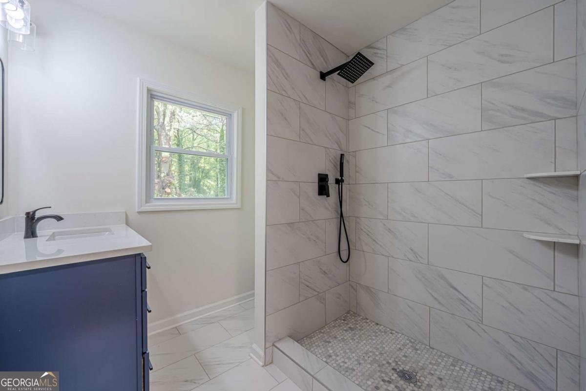 2550 Miriam Lane Decatur - Photo 18