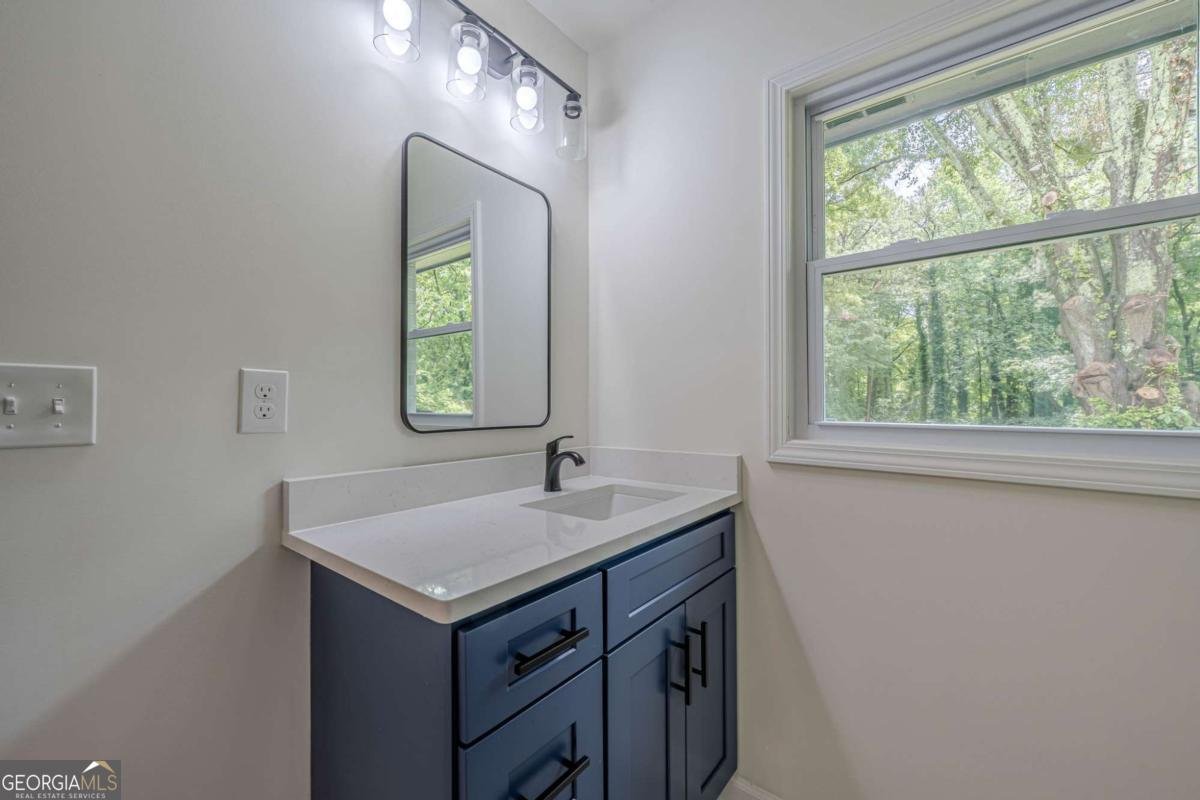 2550 Miriam Lane Decatur - Photo 19