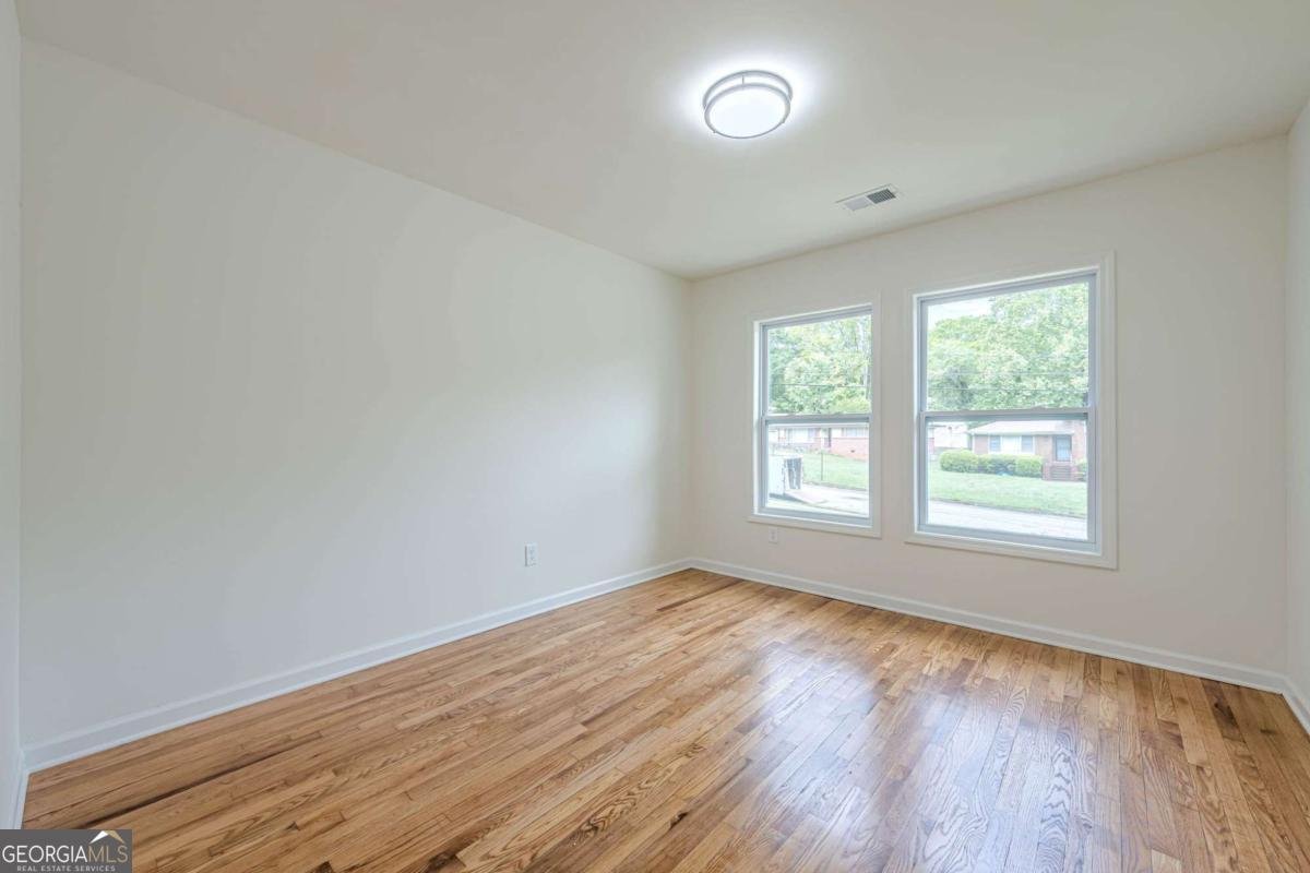 2550 Miriam Lane Decatur - Photo 20