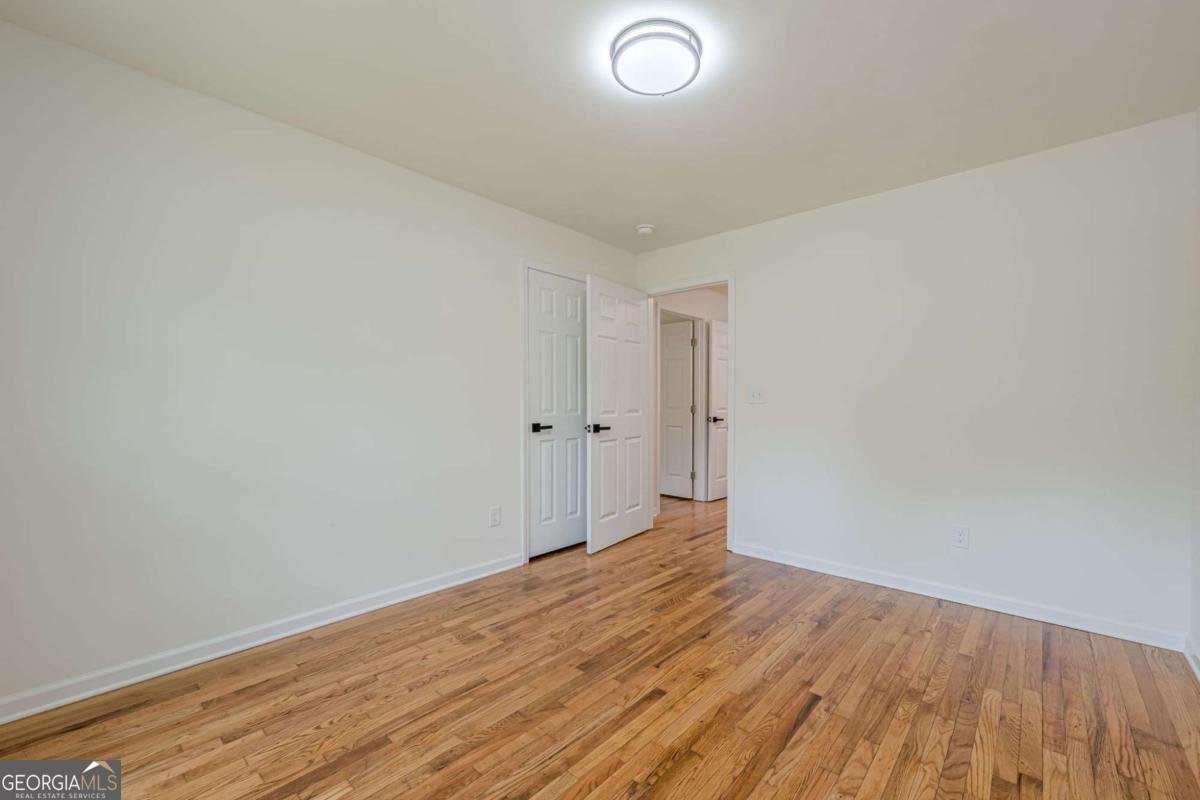 2550 Miriam Lane Decatur - Photo 21