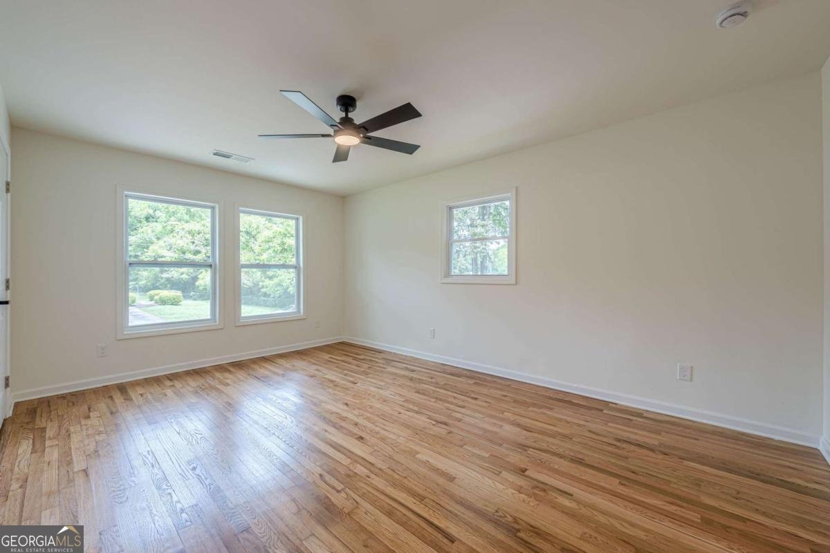 2550 Miriam Lane Decatur - Photo 22