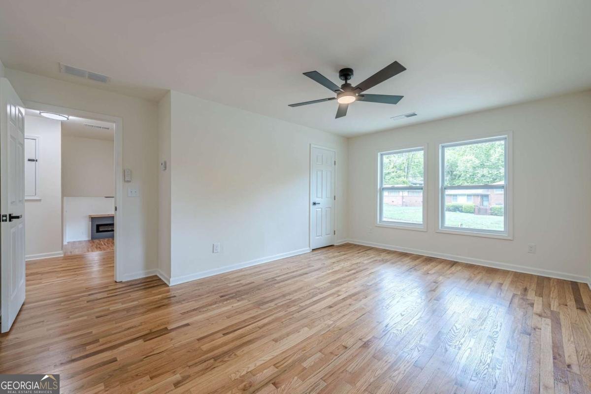 2550 Miriam Lane Decatur - Photo 23