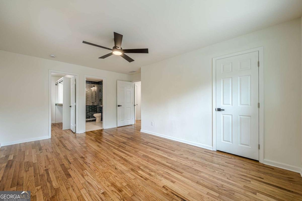 2550 Miriam Lane Decatur - Photo 24