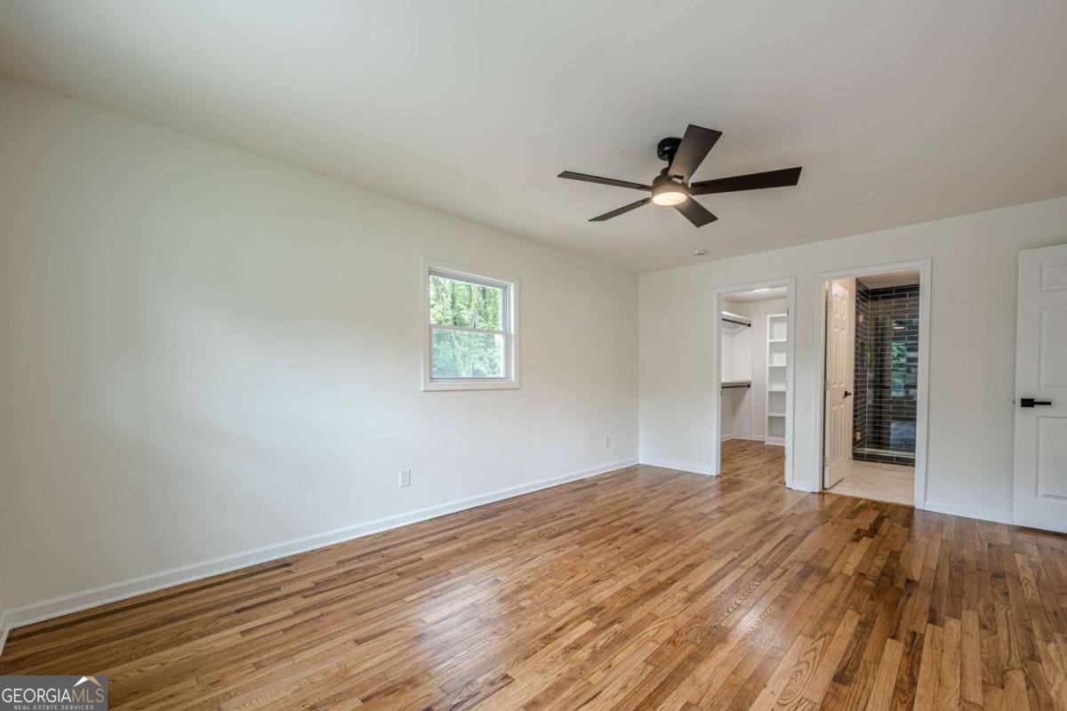 2550 Miriam Lane Decatur - Photo 25