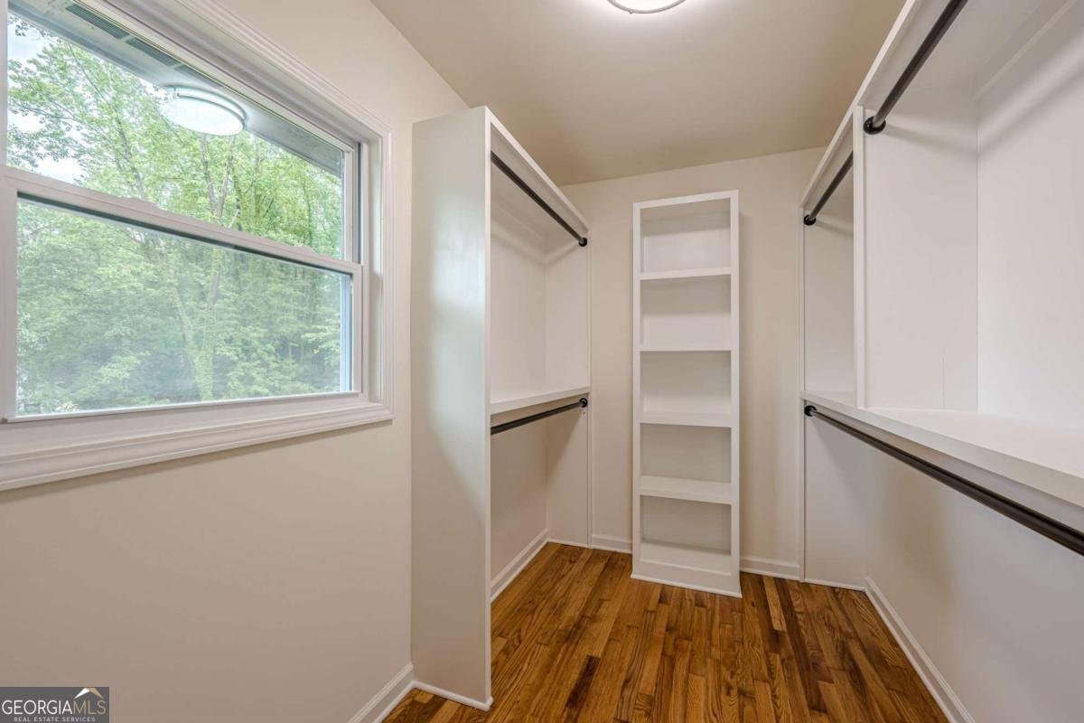 2550 Miriam Lane Decatur - Photo 26
