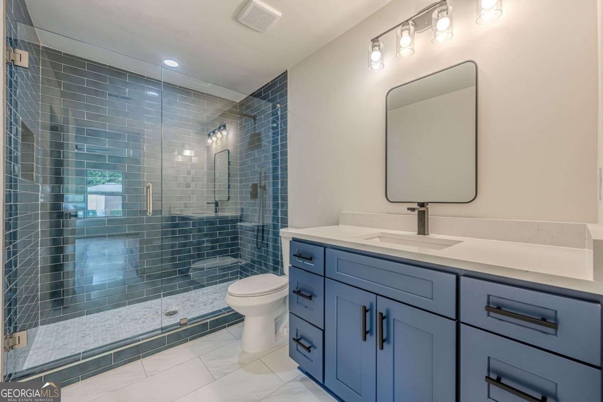 2550 Miriam Lane Decatur - Photo 27