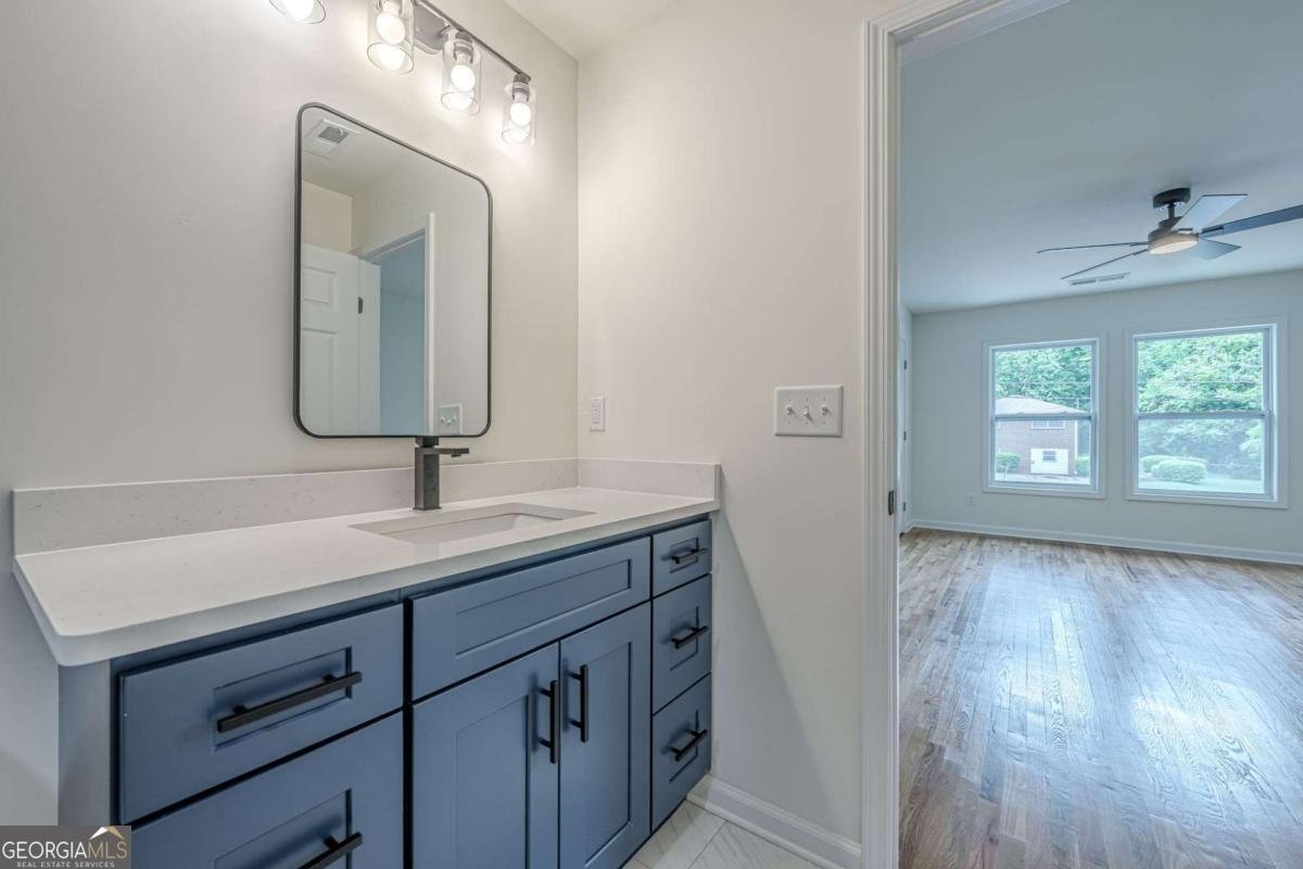 2550 Miriam Lane Decatur - Photo 28