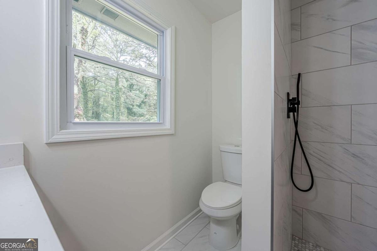 2550 Miriam Lane Decatur - Photo 29