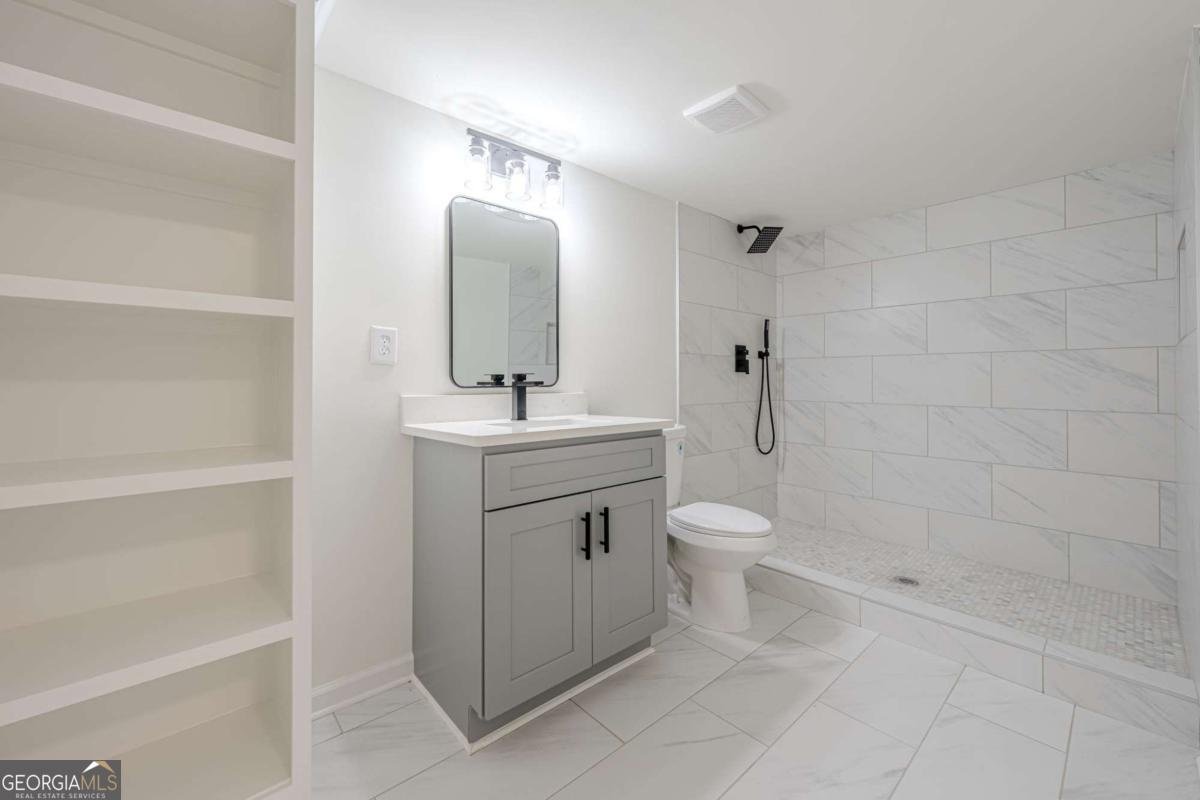 2550 Miriam Lane Decatur - Photo 31