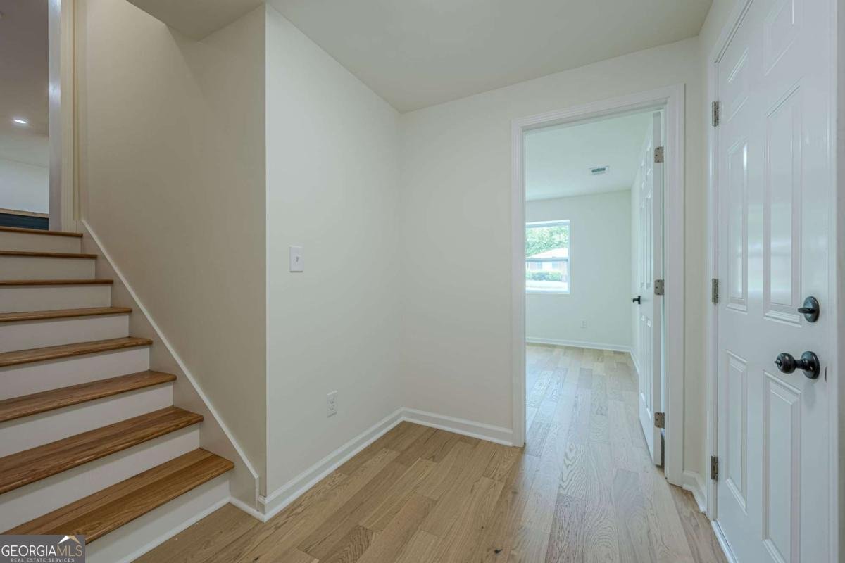 2550 Miriam Lane Decatur - Photo 33
