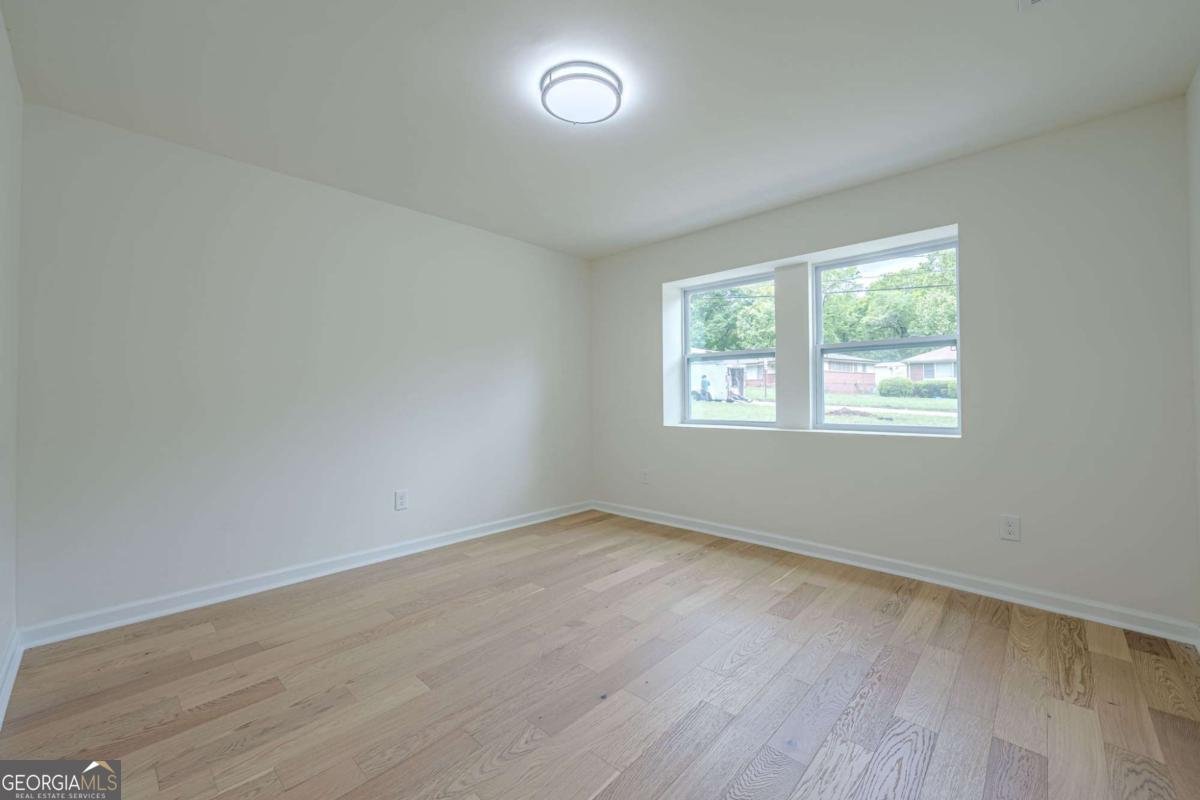 2550 Miriam Lane Decatur - Photo 34