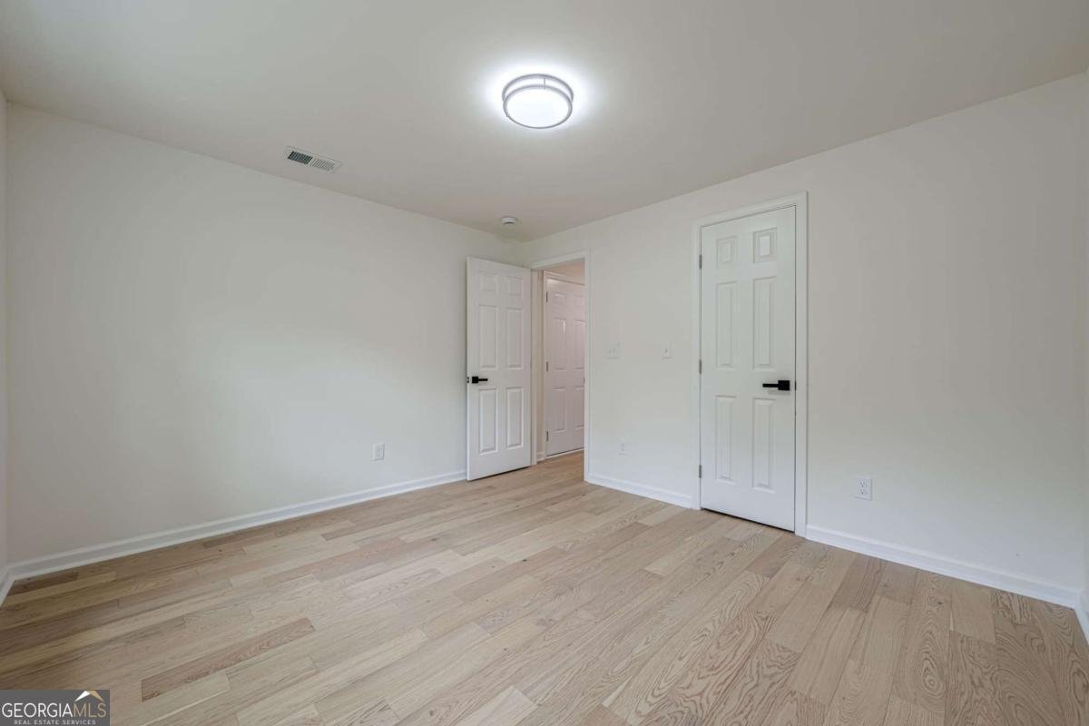 2550 Miriam Lane Decatur - Photo 35