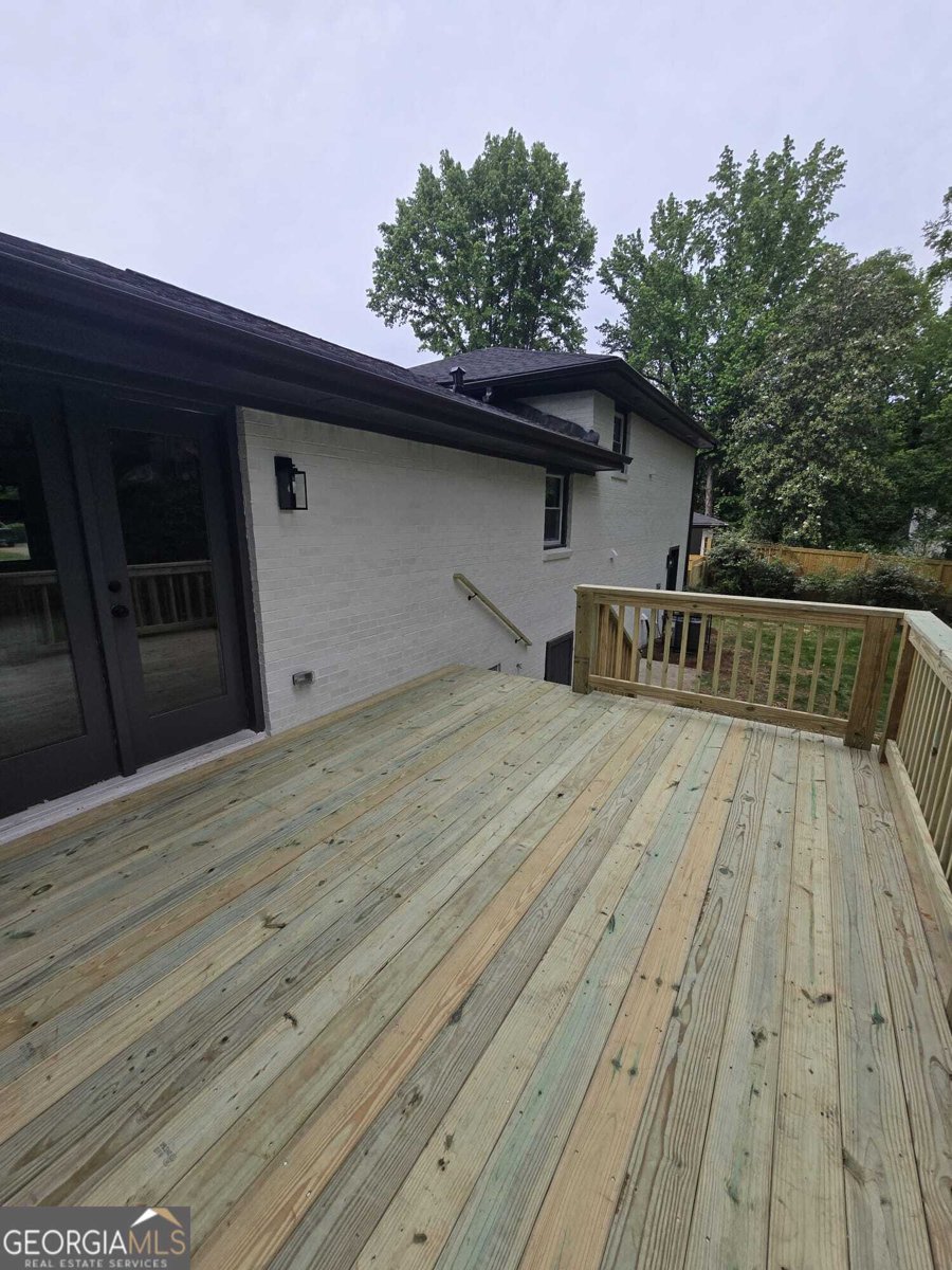 2550 Miriam Lane Decatur - Photo 36