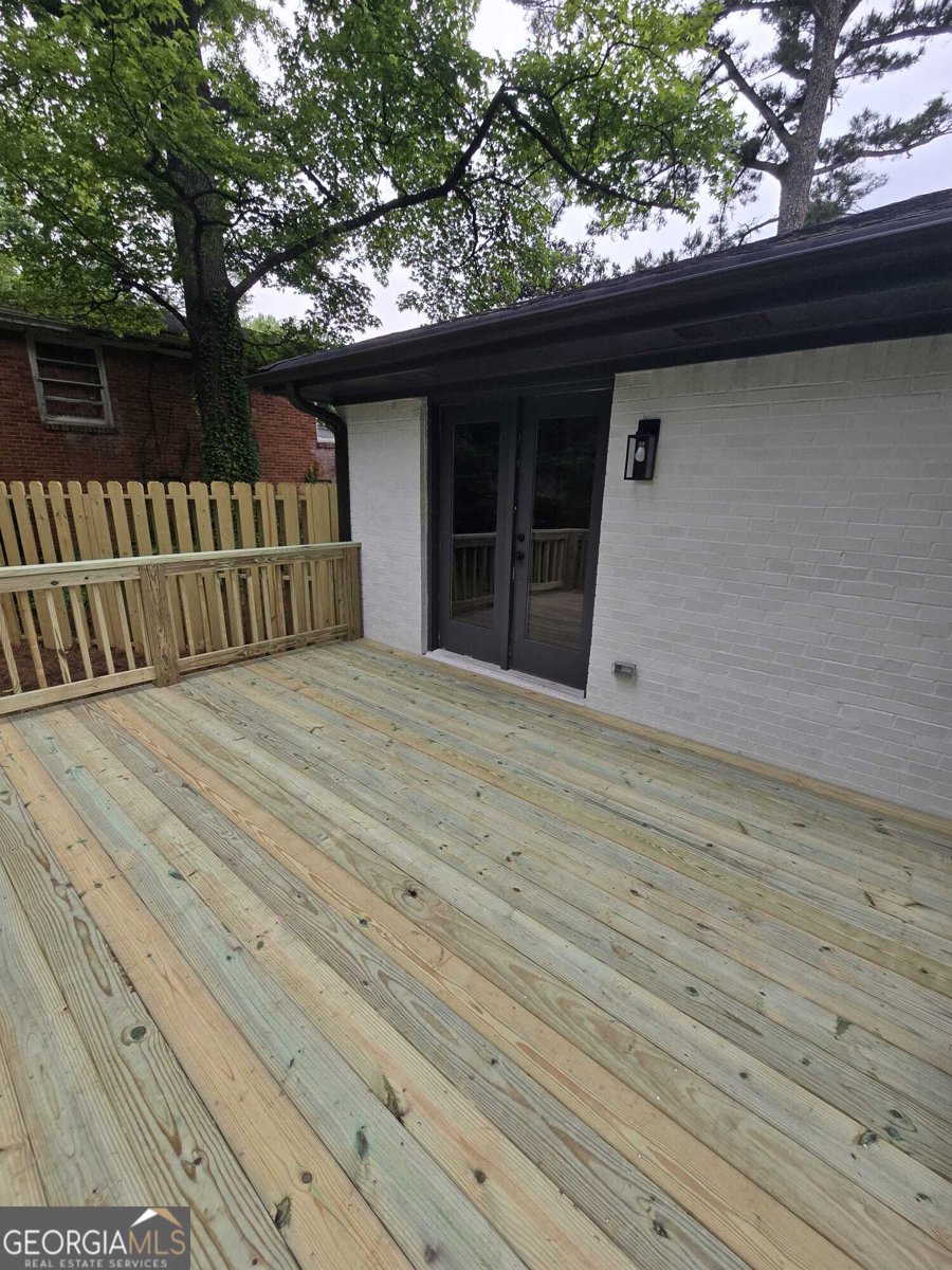 2550 Miriam Lane Decatur - Photo 37