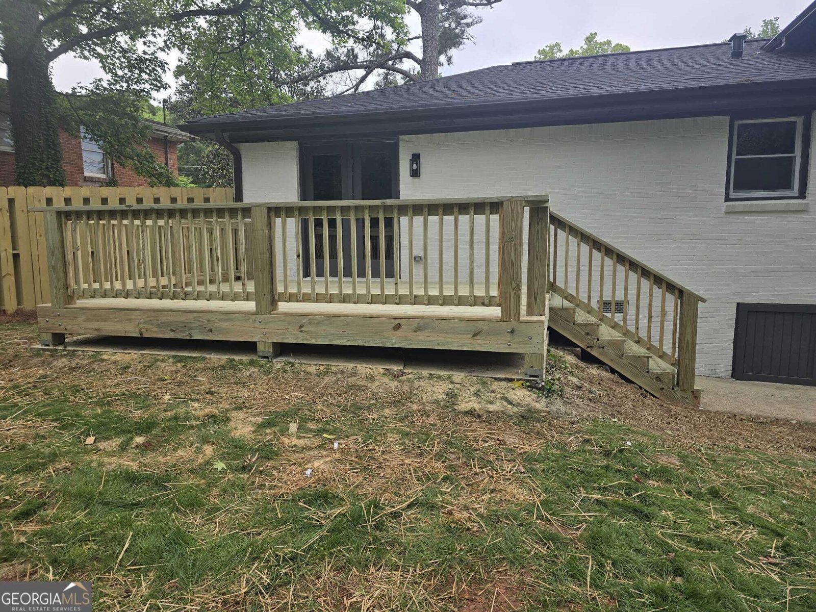 2550 Miriam Lane Decatur - Photo 38