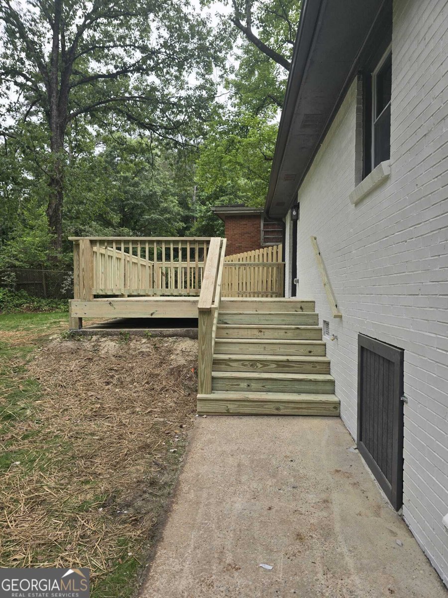 2550 Miriam Lane Decatur - Photo 40