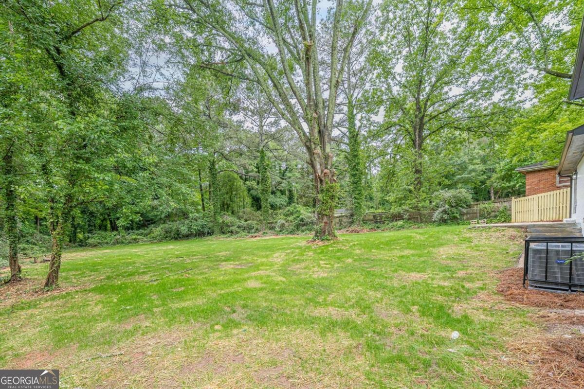 2550 Miriam Lane Decatur - Photo 41