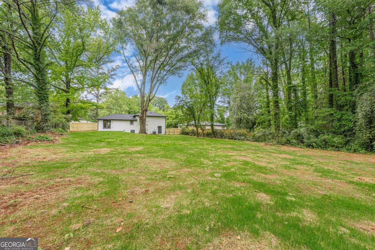 2550 Miriam Lane Decatur - Photo 42