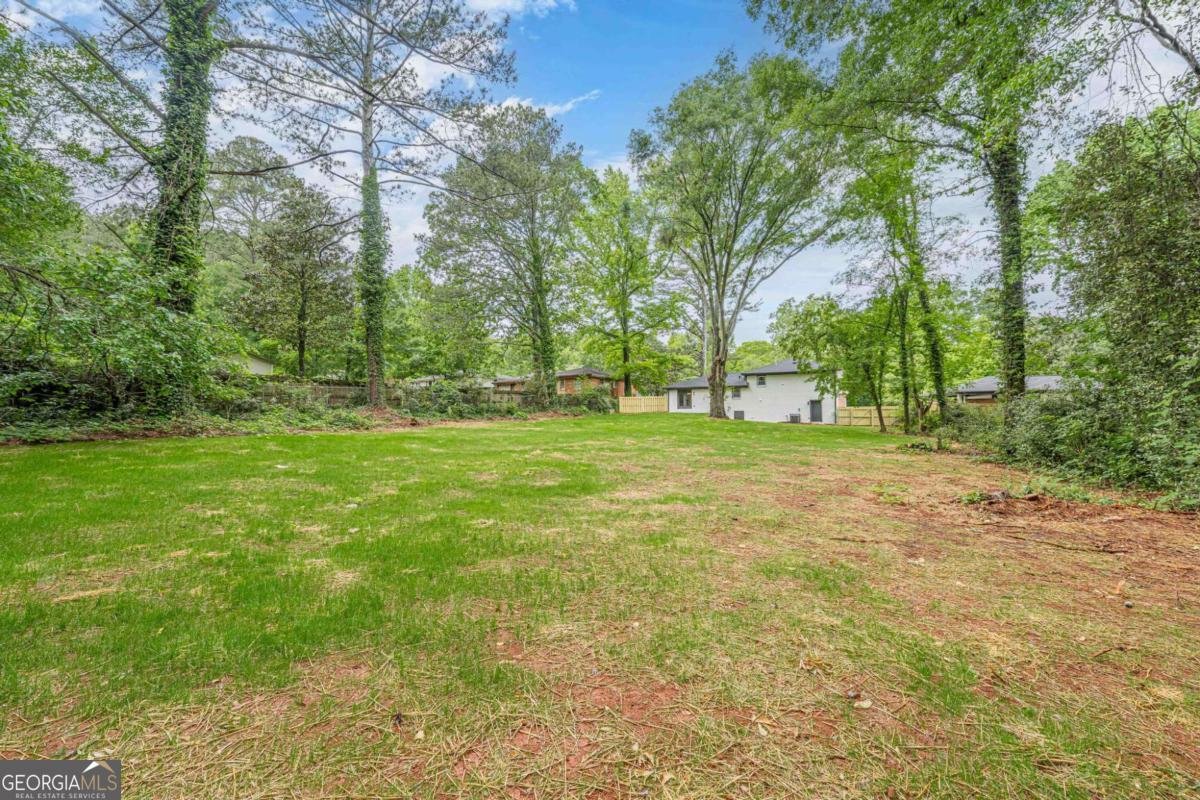 2550 Miriam Lane Decatur - Photo 43