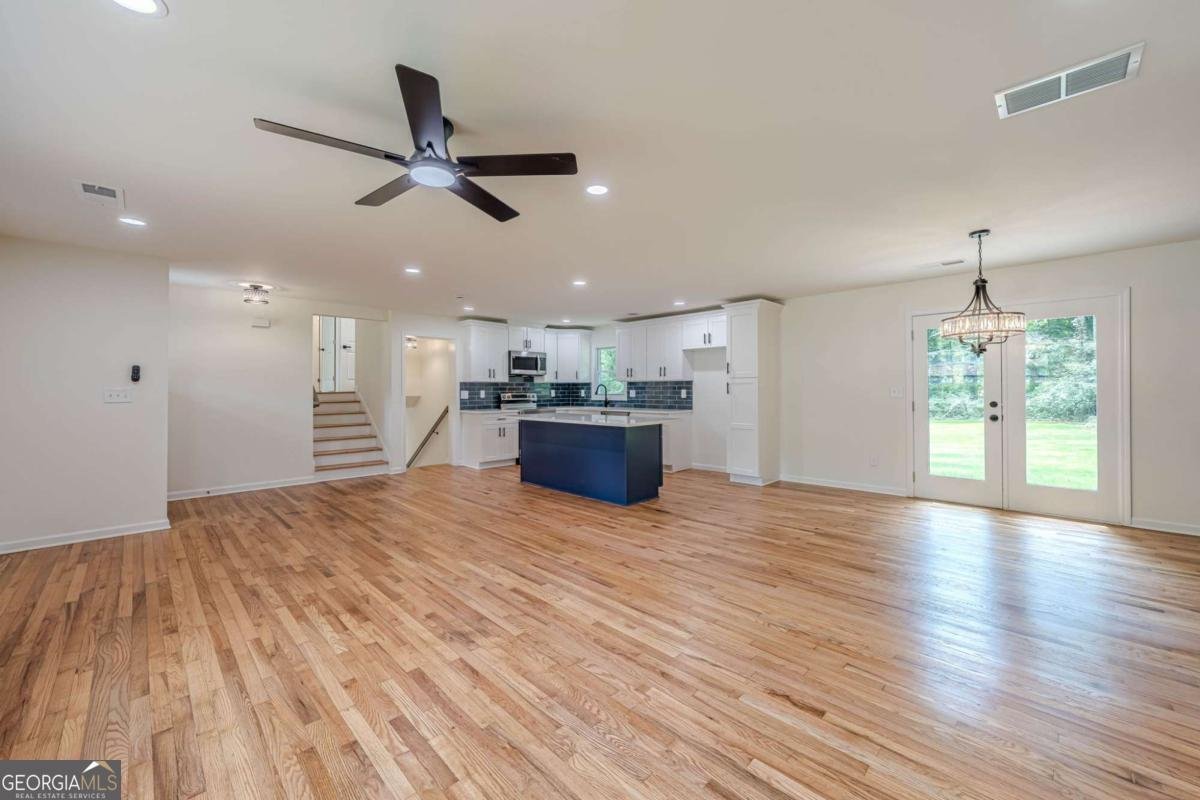 2550 Miriam Lane Decatur - Photo 6