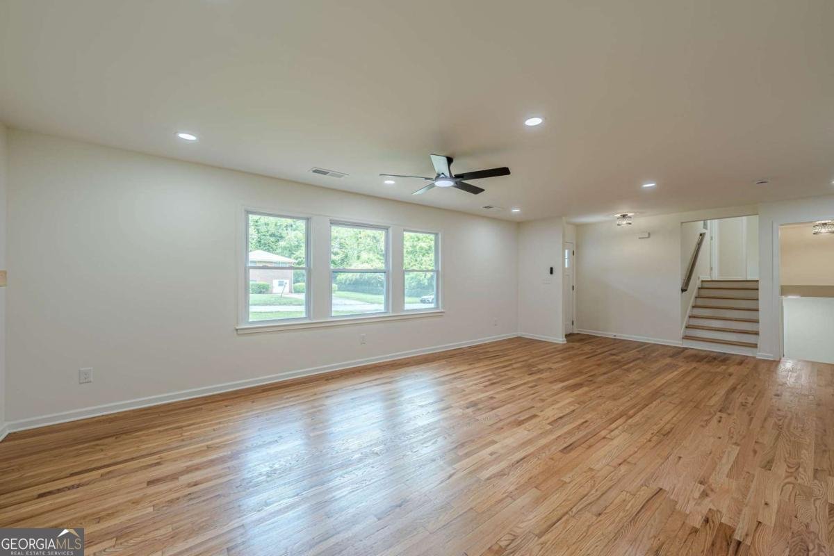 2550 Miriam Lane Decatur - Photo 7
