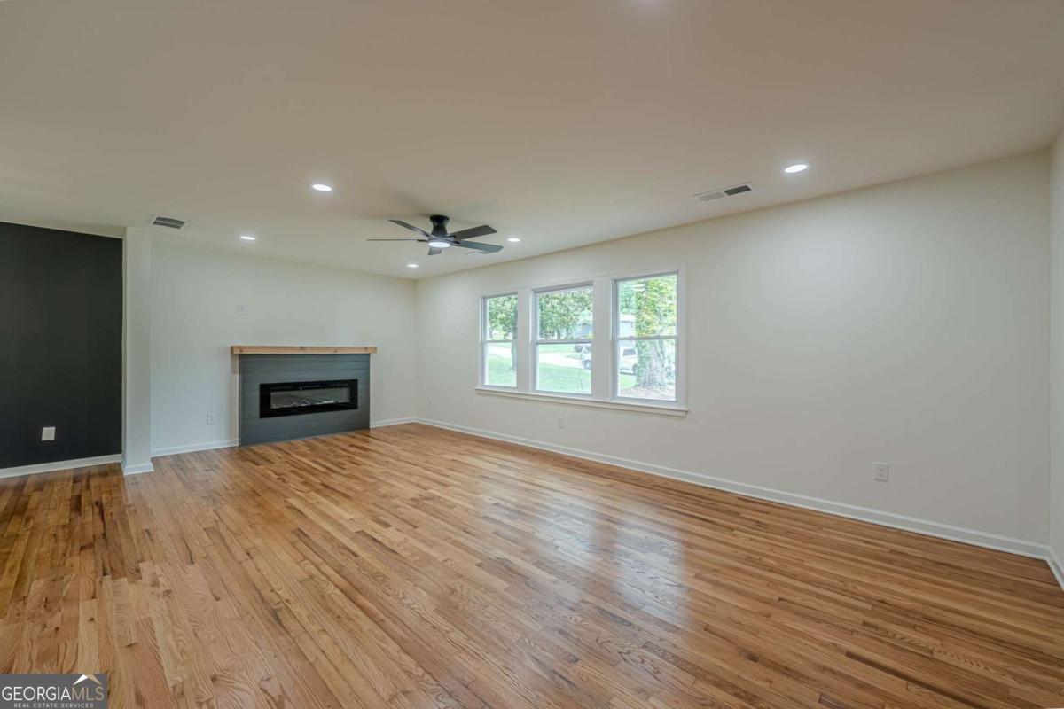 2550 Miriam Lane Decatur - Photo 8