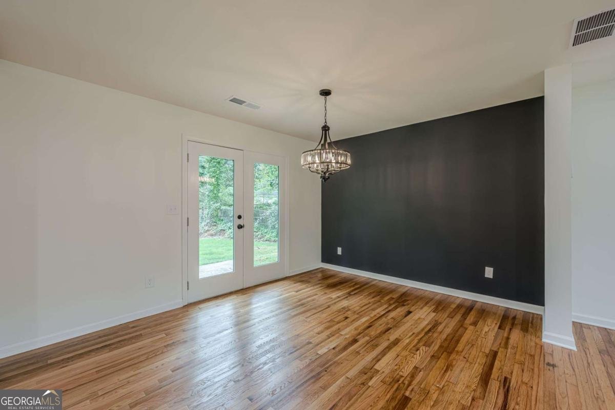 2550 Miriam Lane Decatur - Photo 9