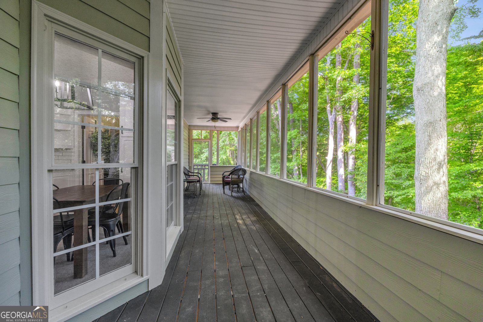 533 Emory Chambers Road Lula - Photo 11