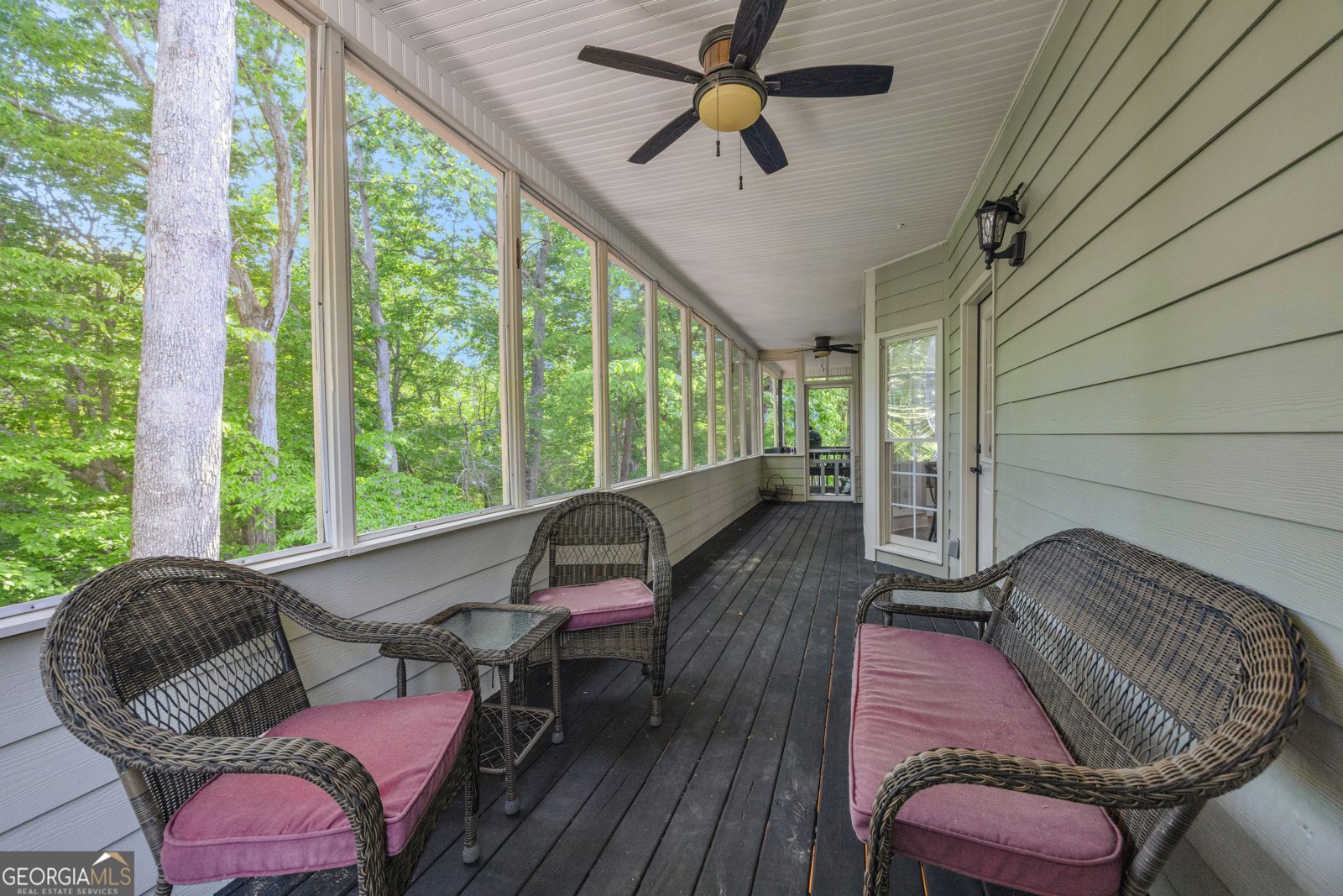 533 Emory Chambers Road Lula - Photo 12