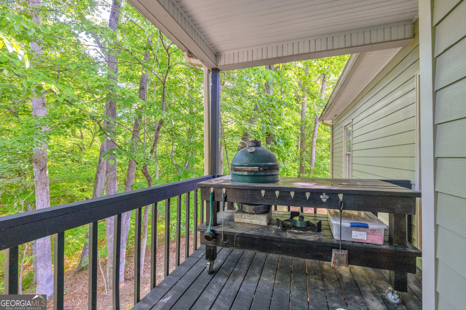 533 Emory Chambers Road Lula - Photo 13
