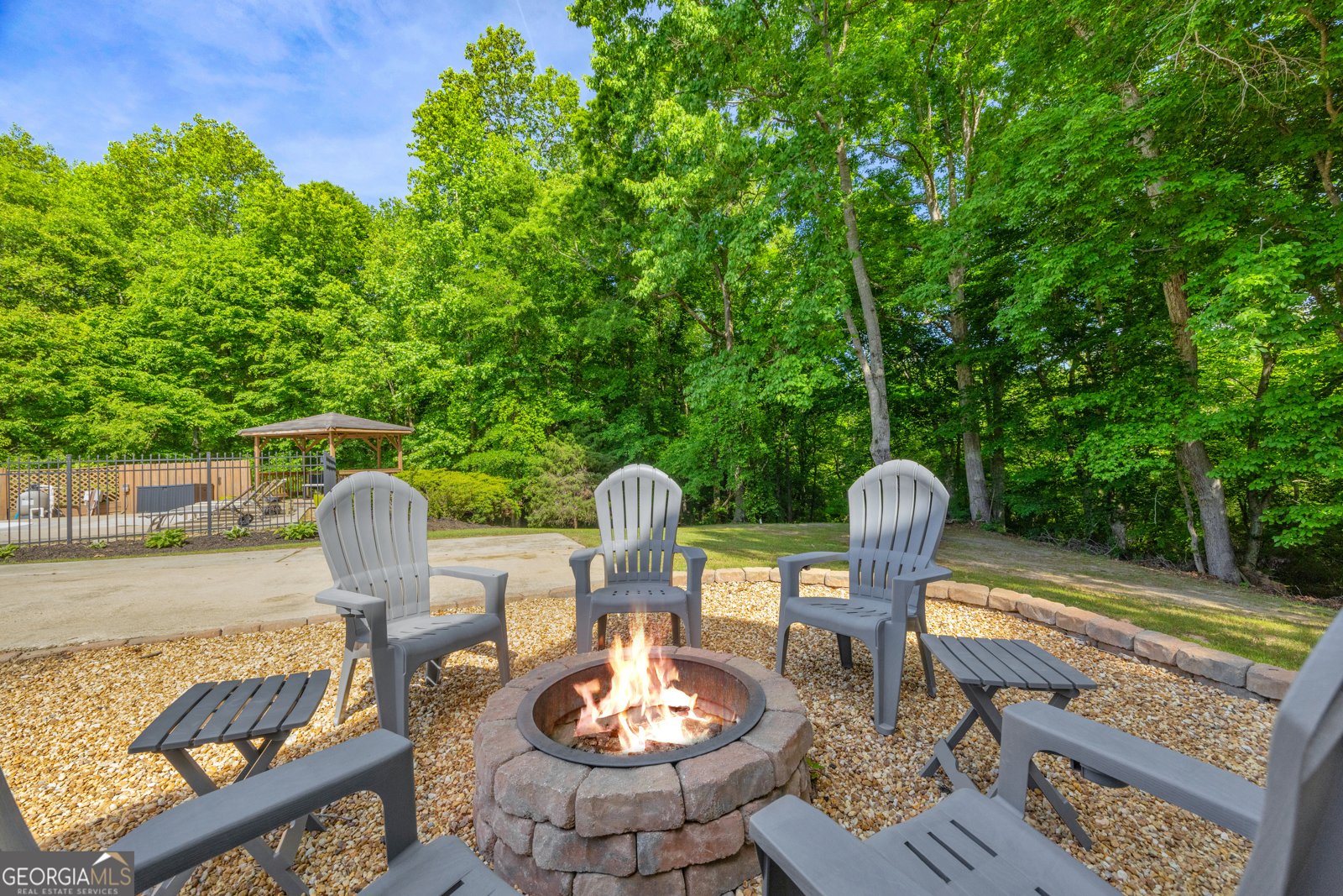 533 Emory Chambers Road Lula - Photo 14