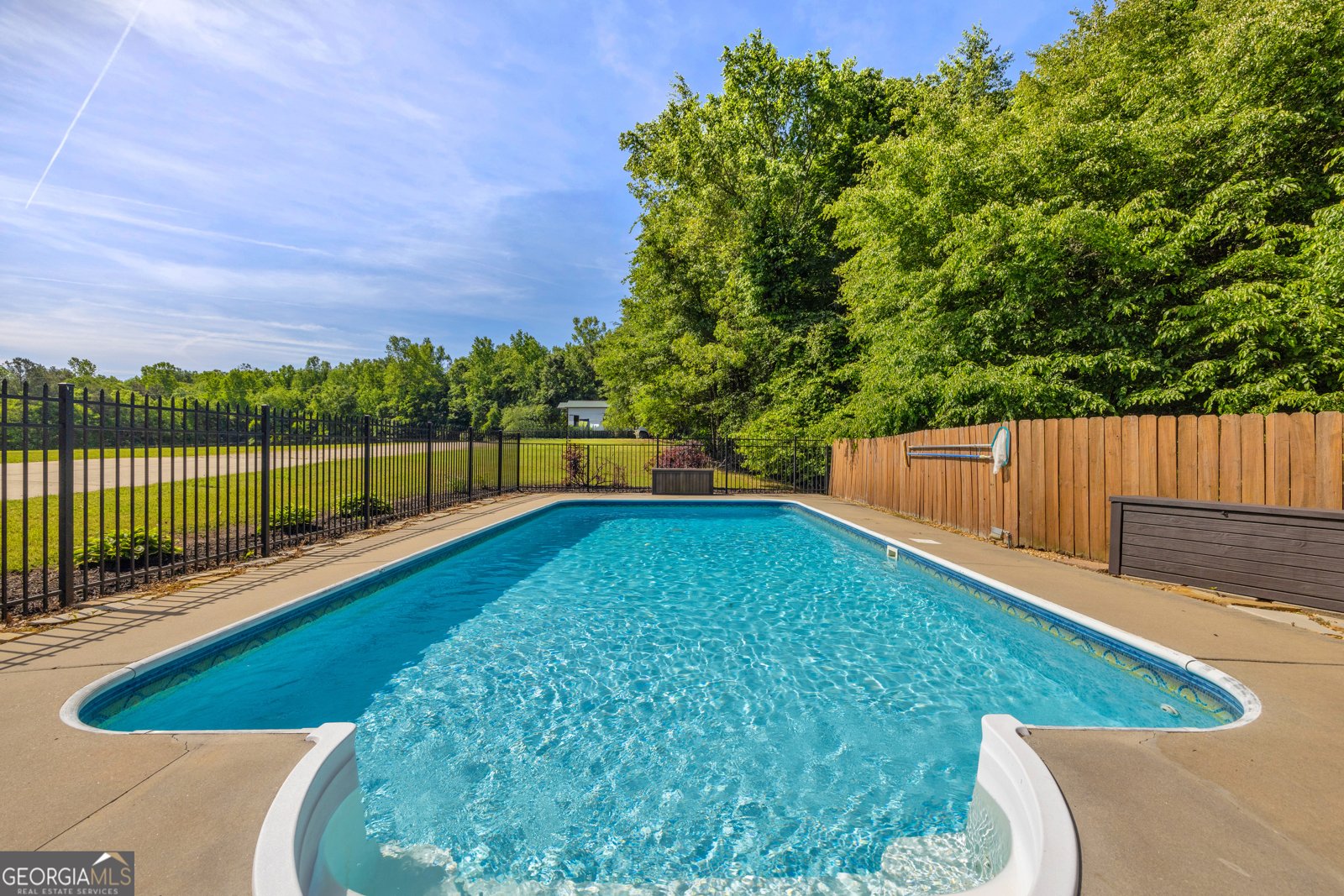 533 Emory Chambers Road Lula - Photo 15