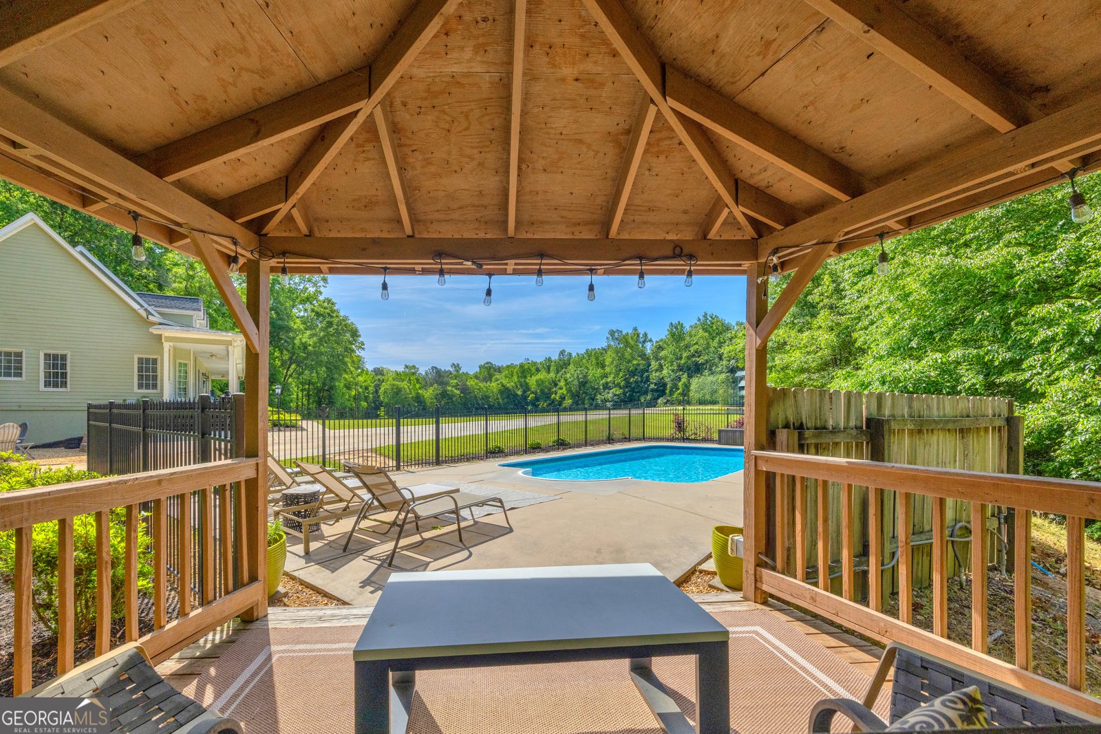 533 Emory Chambers Road Lula - Photo 16