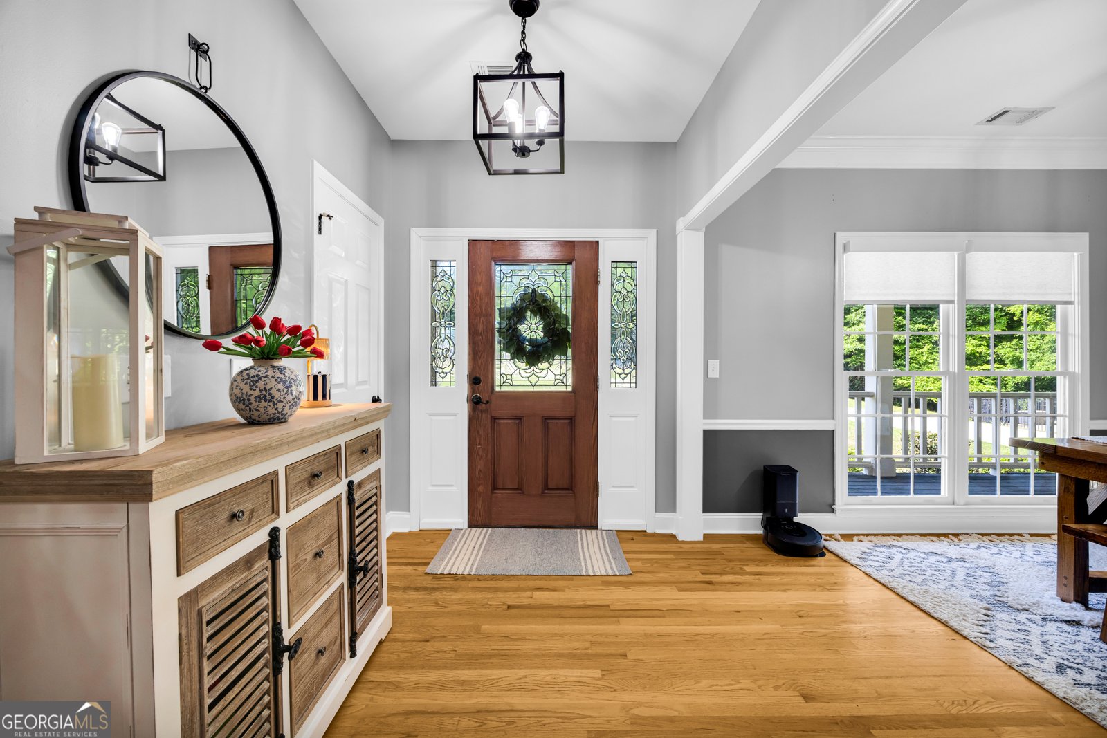 533 Emory Chambers Road Lula - Photo 18